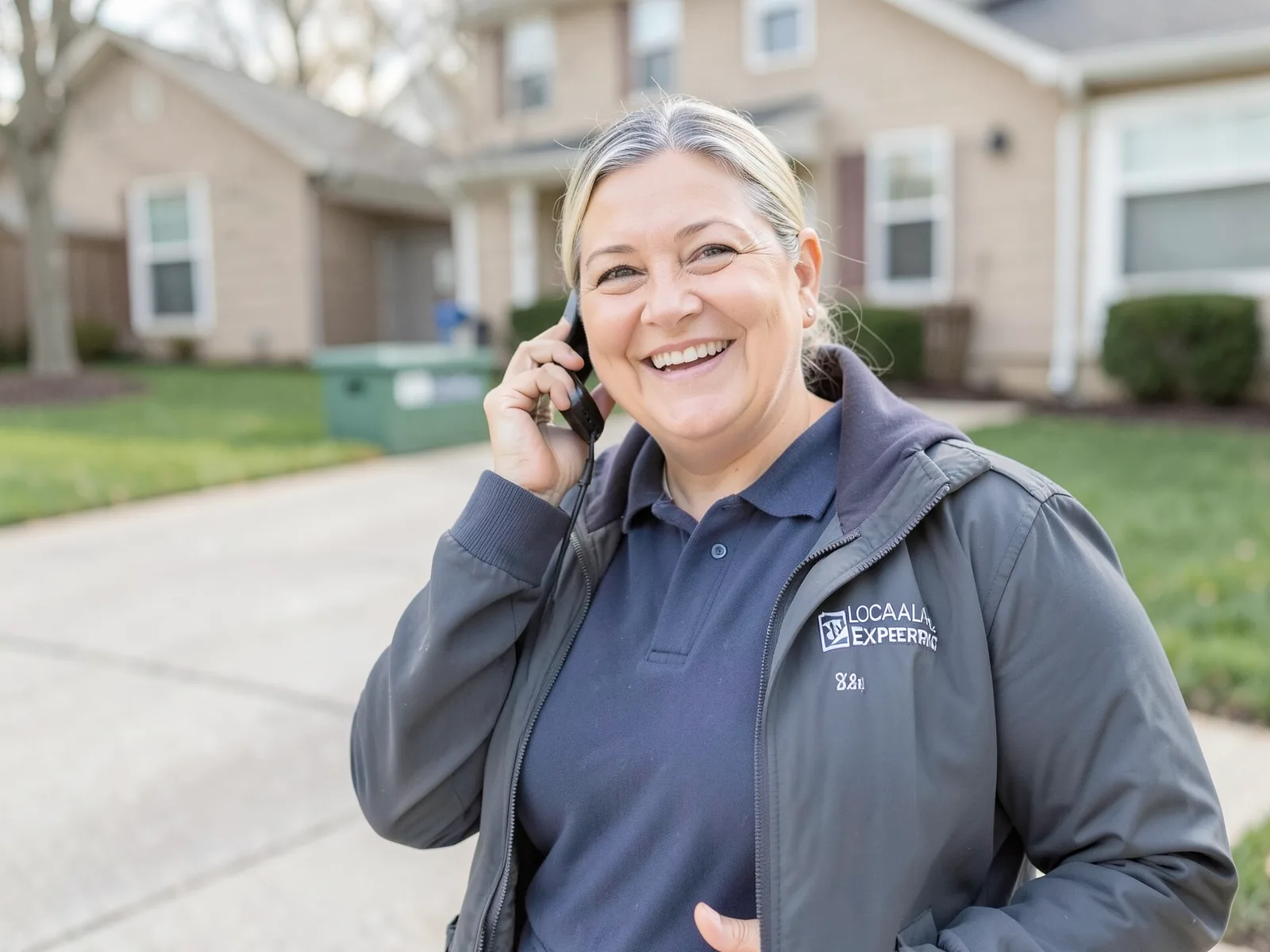 24/7 HVAC Repair & AC Replacement Blue River, KY FAQs